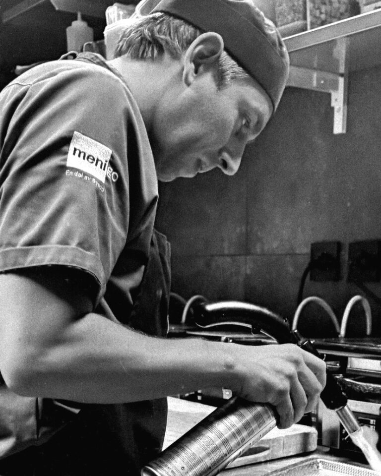 3cc8d54d bf40 48c6 bafb 3b62b5df9697