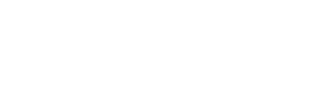 siwerson fågelboet vit