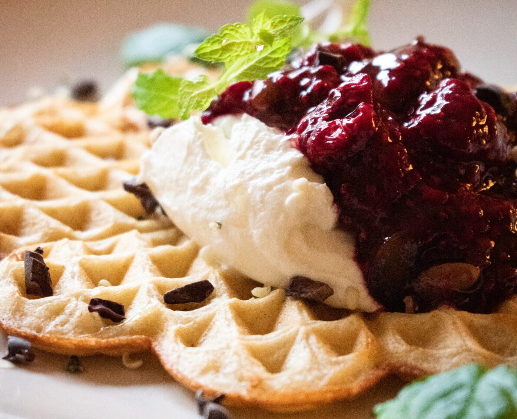 maria petersson ynv3csp6rjs unsplash 2 scaled e1603570954849